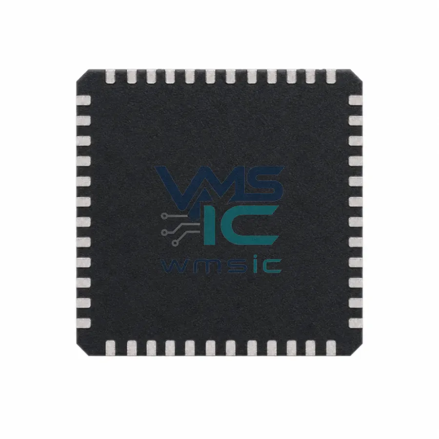 Power Management Chip RT8935GQW WQFN-32(4x4) Package