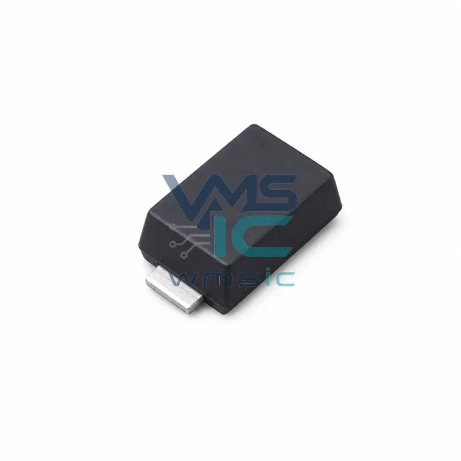 PNS40010AER-QX Diode Component PNS40010AER CFP-3 Package
