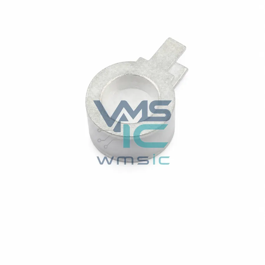 2R600-12D-LW0 Gas Discharge Tube 600V 20kA 2-Electrode 2R600 Through Hole P 5.8mm Package