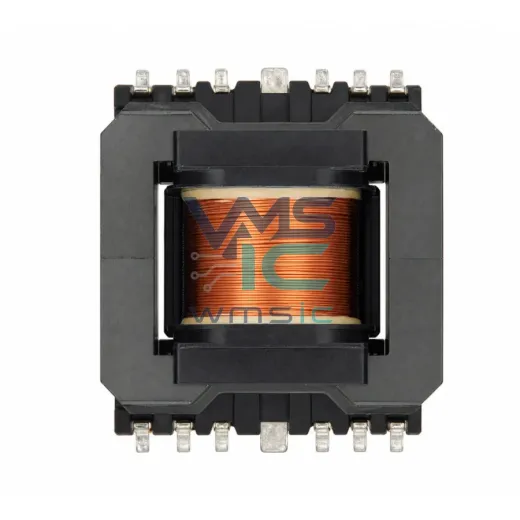 Этап изоляции Ethernet модуль R8310NL SMD-11P 23.4x21.6mm