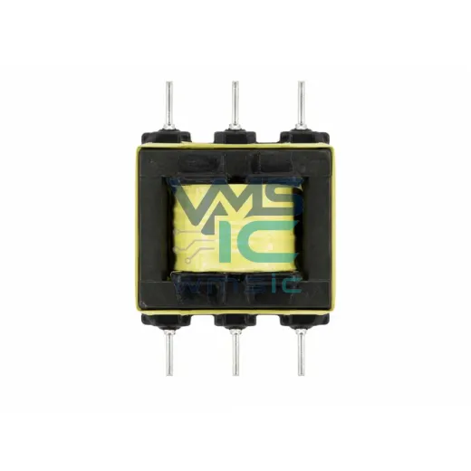 Эта Ethernet-модуль трансформатора сети AEI24-4410 DIP-6P 24.9x18.3mm