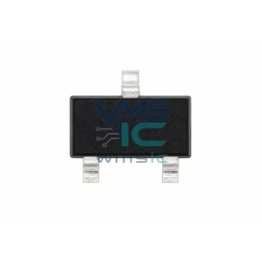 DCX123JK-7-F DCX123JK SC-74R