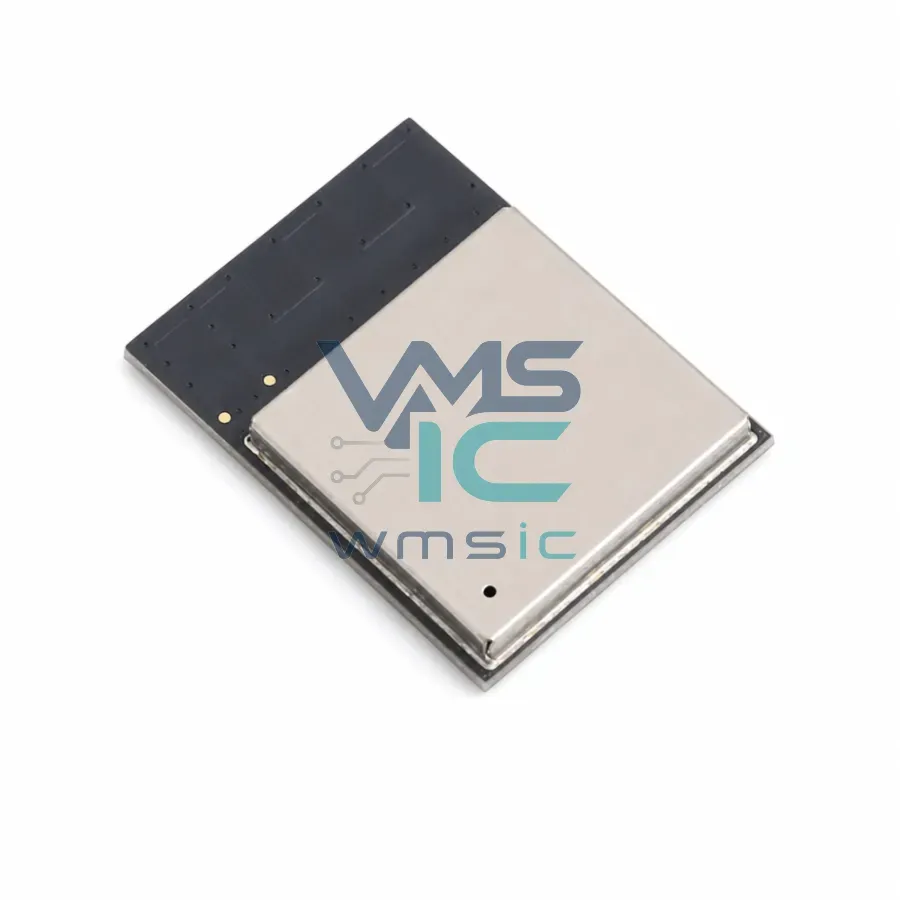 2.4 ГГц модуль Wi-Fi ESP32-S2-MINI-2-N4R2 SMD 20.5x15.4mm Корпус