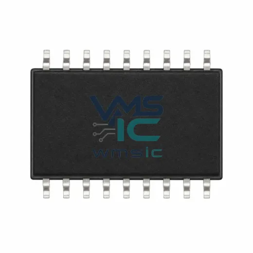 R5110S102C E2 KE R5110S102C HSOP-18-EP-4.4mm