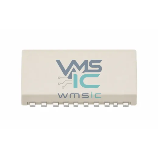 10uF ±10% 100V 106K100CB4G SMD-14P 25.3x12.7mm