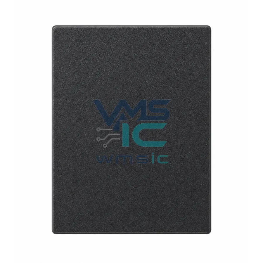 Трансивер-генератор интегральная схема QM33120WTR13 WLCSP-52(3.1x3.5) Корпус