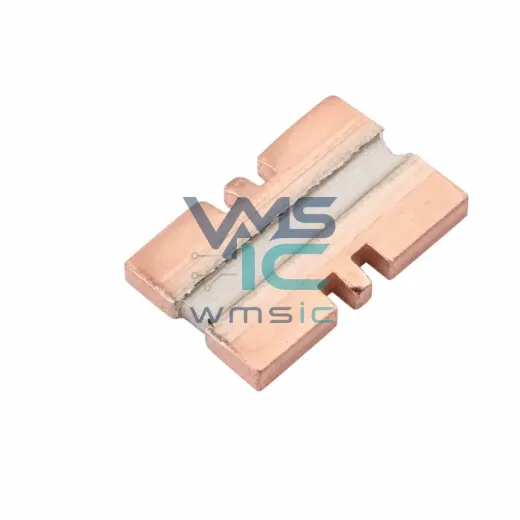 分流器 0.1mΩ ±1% HOLRS1625