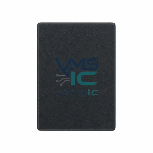 2.7V 至 18V、12A 热插拔解决方案，帶電流报告输出 MAX15090CEWI WFBGA-28(2.1x3.5)