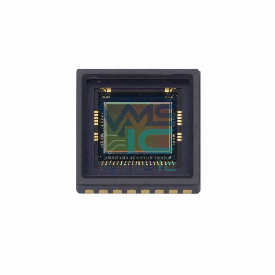 400x400 CMOS Сенсор изображения OV06930-A08A CSP3-8(1.82x1.82) Корпус