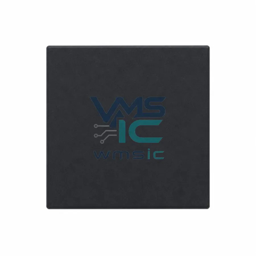 LPDDR4X Мембранный чип памяти K3LK7K70BM-BGCP FBGA-496 Корпус