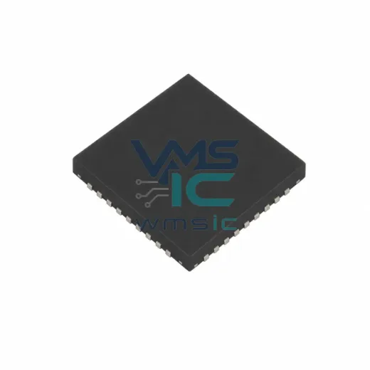 15-канальный преобразователь логических уровней для панелей LCD телевизоров TPS65196RHDR VQFN-28(5x5)
