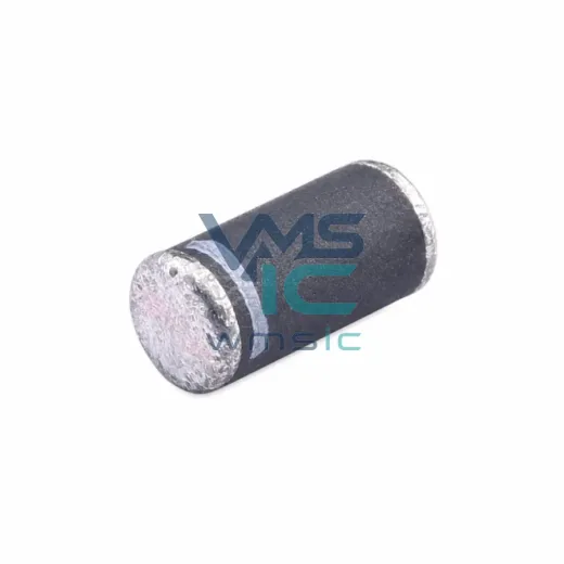 Surface Mount Rectifier 1000V 1A DL4007 DO-213AB