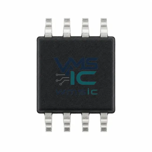 Электронный компонент 2 Kbit Microwire Serial EEPROM BR93L56FV-WE2 SSOP-8-3.0mm