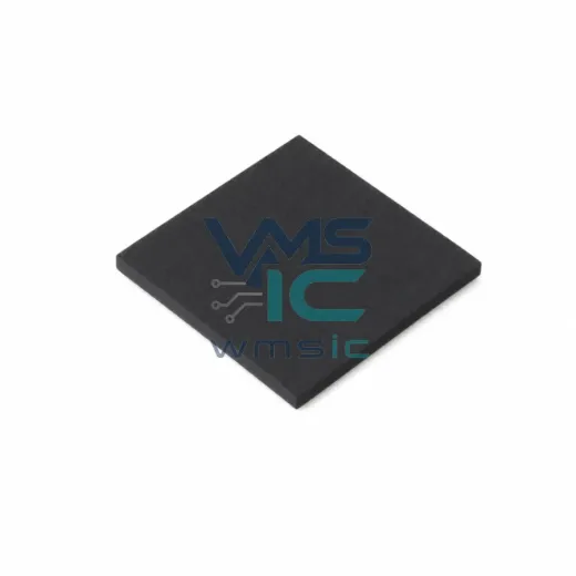 Мультимедийный процессор приложений MCIMX233DJM4C BGA-169
