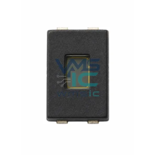 Условный датчик света PH5503A2NA1-E4-Y-A SON-6(1.6x2.3)