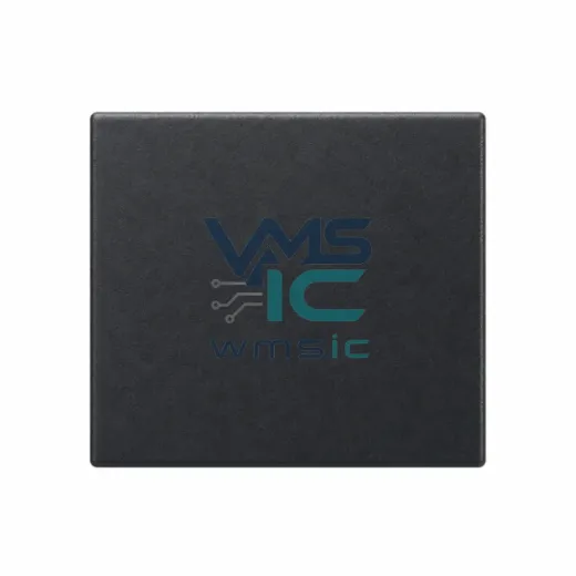 高压 I2C 控制过压保护负载開關 NX30P6093UKAZ WLCSP-20(2.16x1.7)