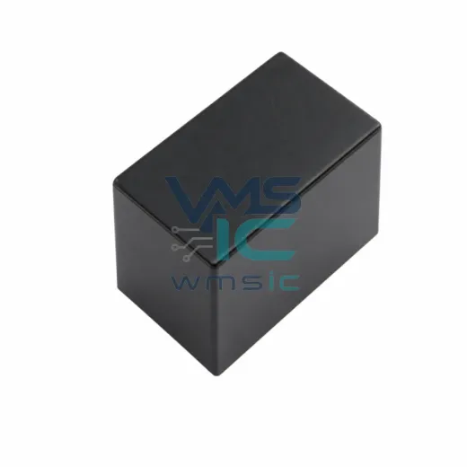 12.4x7.4мм Реле 5В 3А SPDT 1 Форма C TL23F-5VDC-S-Z Выводной монтаж 12.4x7.4mm