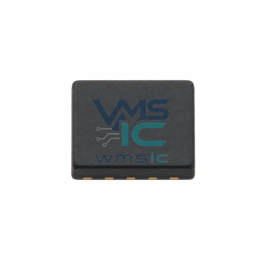 Электронный компонент 3-Axis+/- 200g Digital MEMS Accelerometer Оценочная плата EVAL-ADXL375Z-S LGA-14(5x3) Корпус