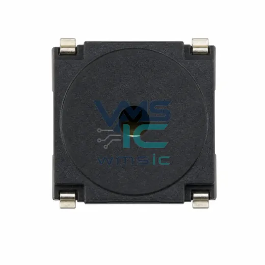 MCSMT-8030B-3717 Surface Mount Component Discrete Part MCSMT-8030B-3717 SMD-4P 8.5x8mm