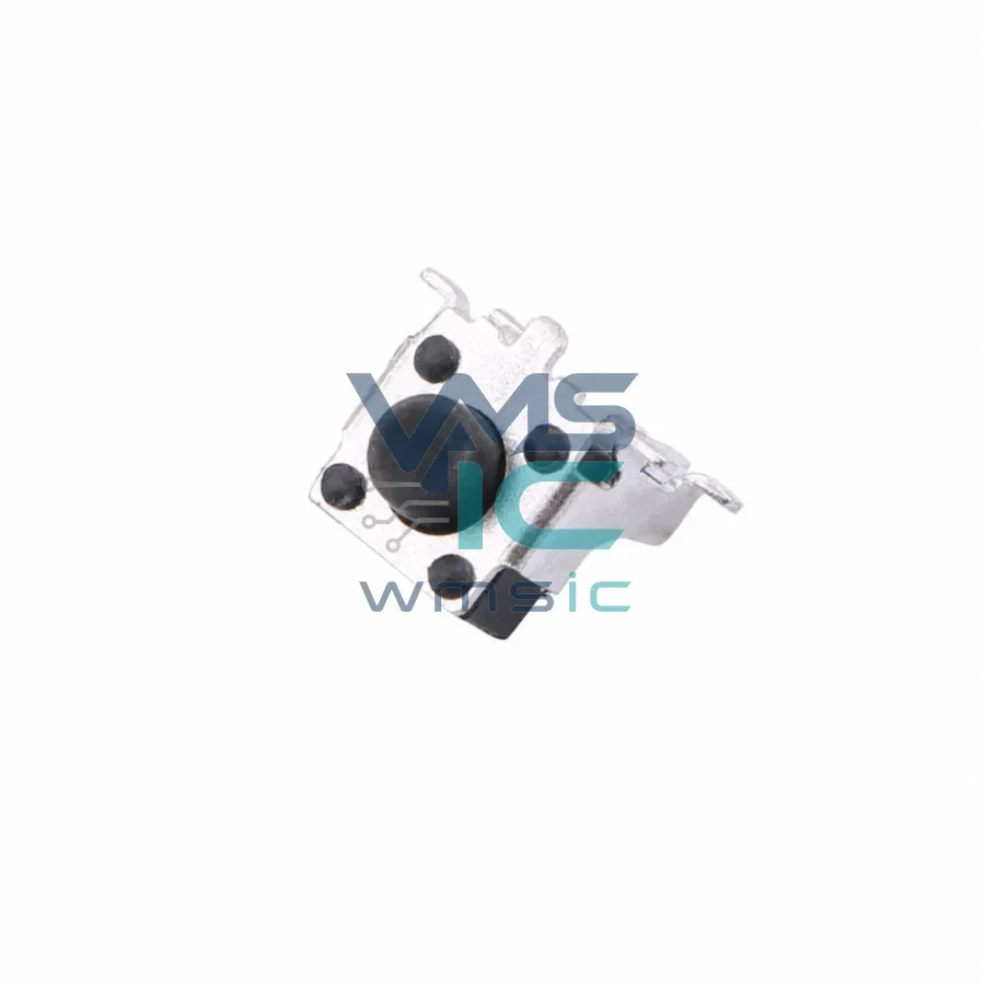 80nH ±20% 47A 30800AC SMD 7.1x7mm 封装