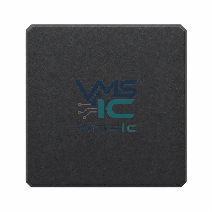 Управление питанием для процессоров i.MX MC13892DJVK PBGA-139(7x7) Корпус