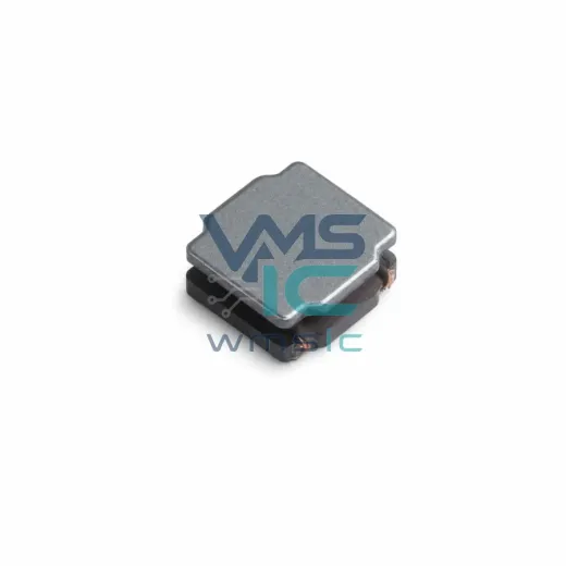 陶瓷气体放电管 SMD5050 2020