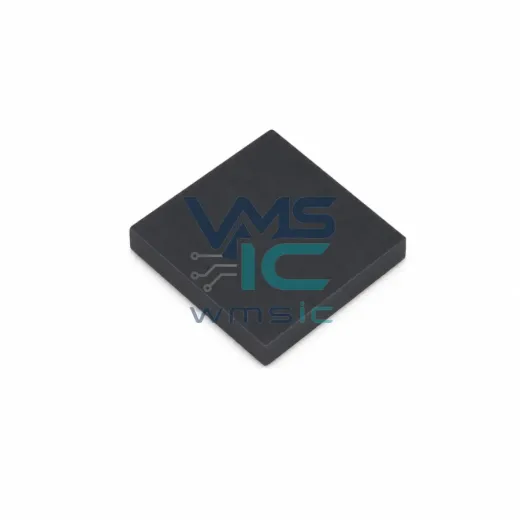 ATA8201C-PXQW-1 ATA8201C QFN-24-EP(5x5)