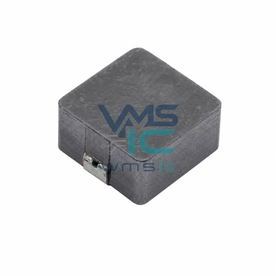 1.2uH ±20% 48A IHLP5050FDER1R2M01 SMD 13.2x12.9mm 封裝