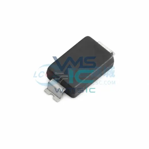 47pF ±10% 等级:X1,Y1 SMDY13222SL470K0 SMD 8.1x5.5mm