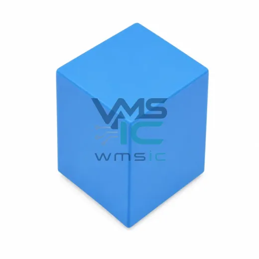 蓝色 单组转换型继电器，体积小可PCB焊接，有多种负载选择 SRU-12VDC-SL-C 插件 16.8x20.5mm
