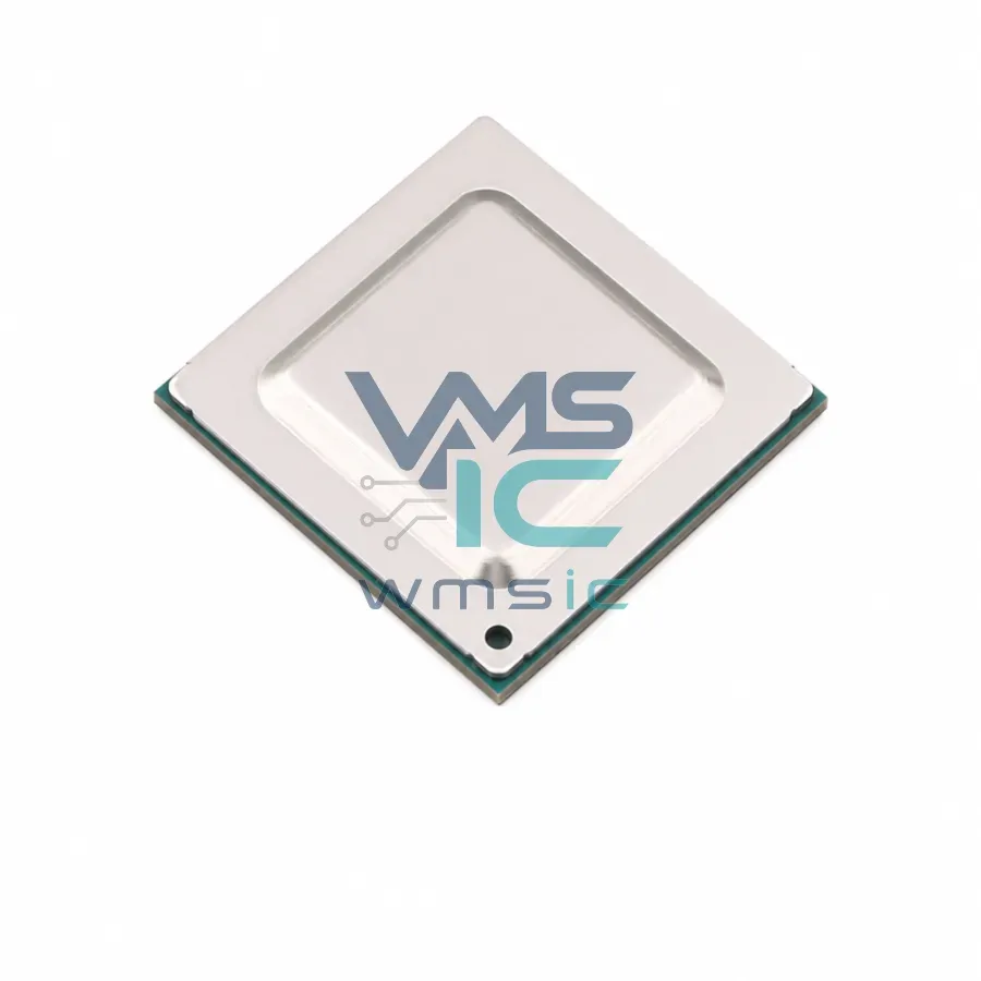 AM6421BSFGHAALV Microprocessor Electronic Component AM6421BSFGHAALV FCBGA-441(17.2x17.2) Package