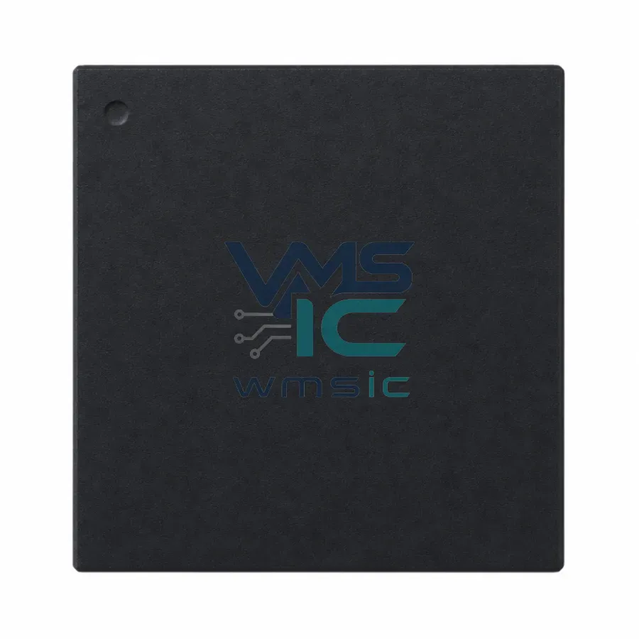 R5F572NNHGBD20 Microcontroller Unit MCU R5F572NNHGBD LFBGA-224(13x13) Package