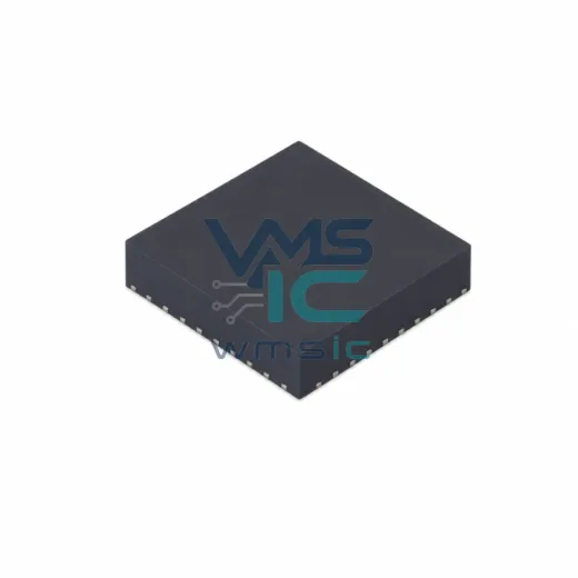 3-Axis Digital Gyroscope датчик L3G4200DTR LGA-16(4x4)