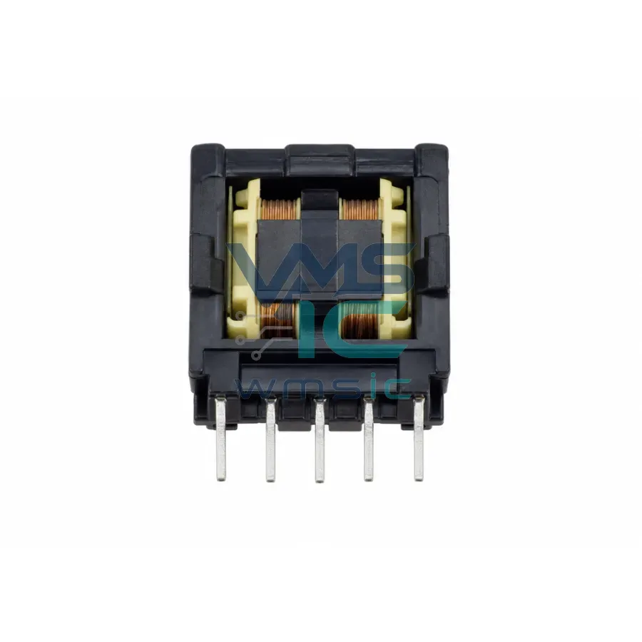 Электронный компонент 109F DIP-6P 33.4x23.6mm Корпус