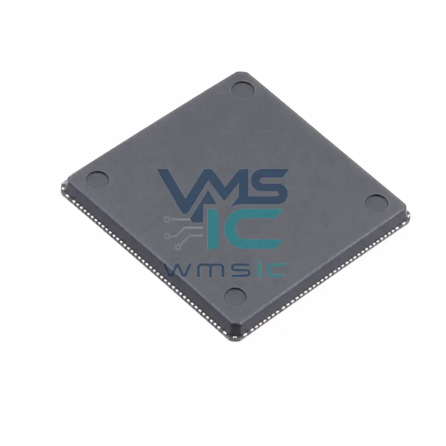 集成802.11n /BBP和2.4GHz RF/FEM的单芯片路由器 MT7628DAN QFN-156-EP(12x12) 封装