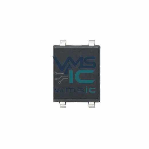 AQY2C1R3P Solid State Relay 1 Form A SPST-NO 40V AC/ AQY2C1R3P TSON-4(1.8x2)