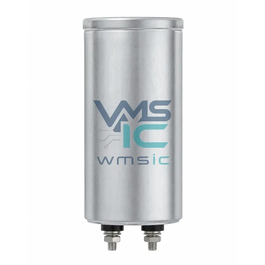 4500uF ±20% 450V E36F451CGN452MFA5Q 螺栓 D89xL105mm 封装