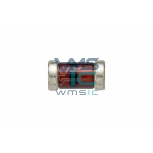 1N8147US/TR 1N8147US MELF-SQ(A)