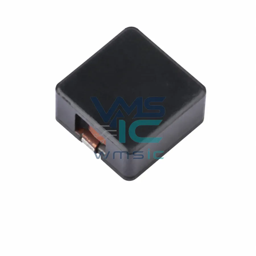 10uH ±20% 24A YSFB1890 18.3x18.2x8.9 封裝