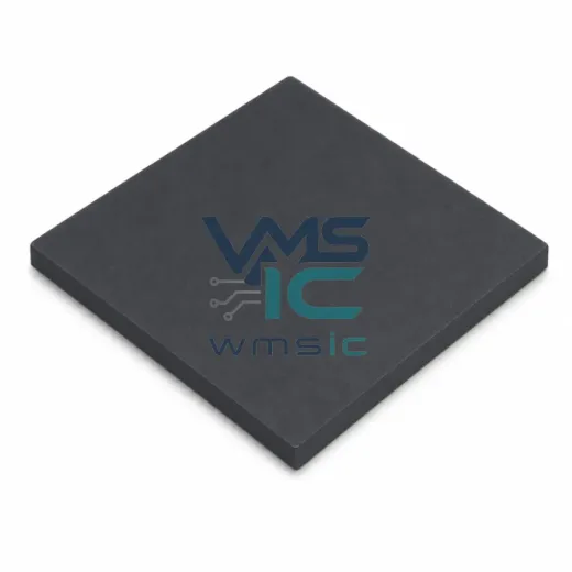 EP4CE15F17C7N Cyclone IV Field Programmable Gate Array FPGA EP4CE15F17C7N FBGA-256