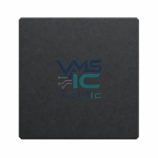 СпарX-IV L2/ Собираемый Ethernet-переключатель или выключатель VSC7442YIH-02 FCBGA-672(27x27)