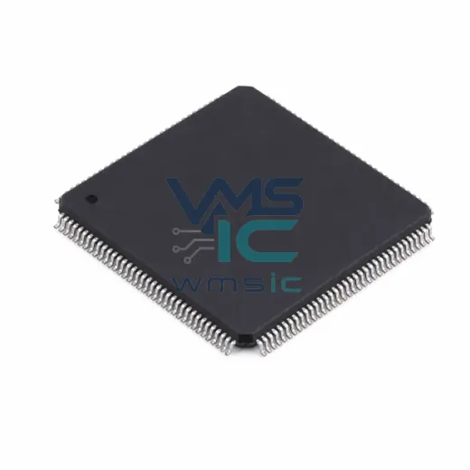 10M08SCE144C8G MAX 10 FPGA Device 10M08SCE144C8G LQFP-144-EP(20x20)