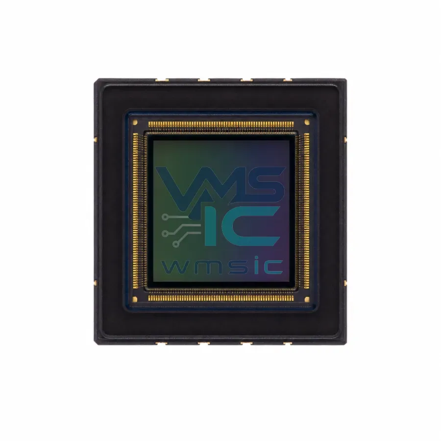 CMOS Импульсный сенсор изображения ARX3A0CSSC28SMD20-RC1 ODCSP-35(3.4x3.4) Корпус