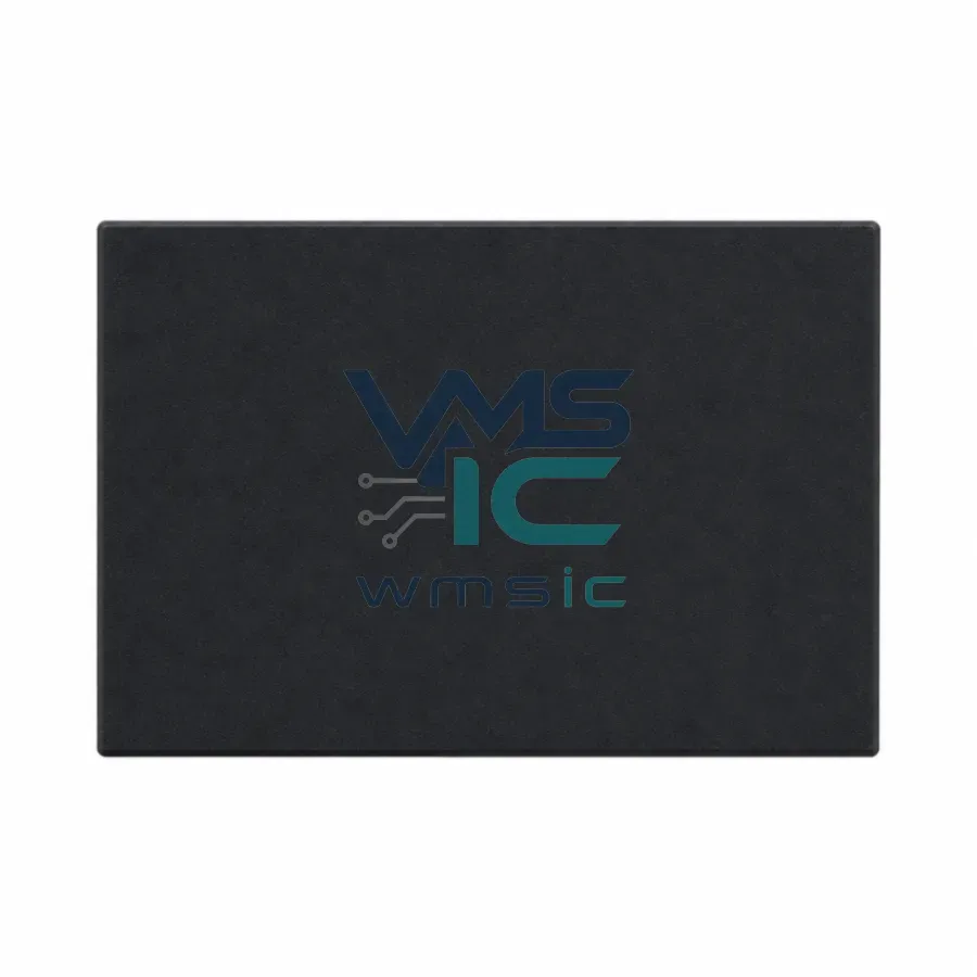 8Gb DDR4 SDRAM AS4C1G8D4 FBGA-78(7.5x12) 封裝