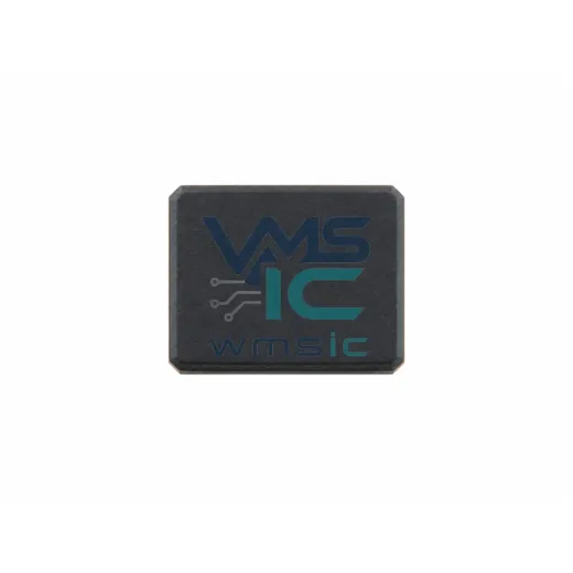 TMR1302G Magnetic Sensor Module TMR1302G LGA-3(1.5x2)