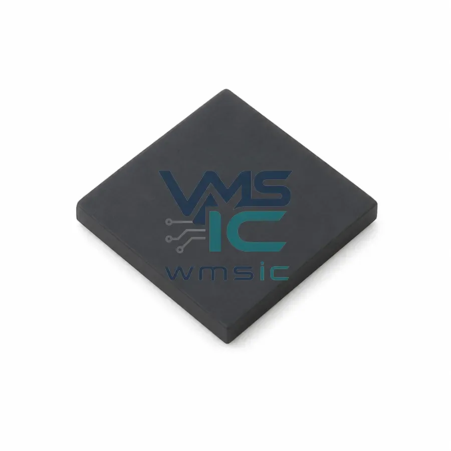 Управление питанием с приемопередатчиком USB TPS65920A2ZCH NFBGA-139(10x10) Корпус