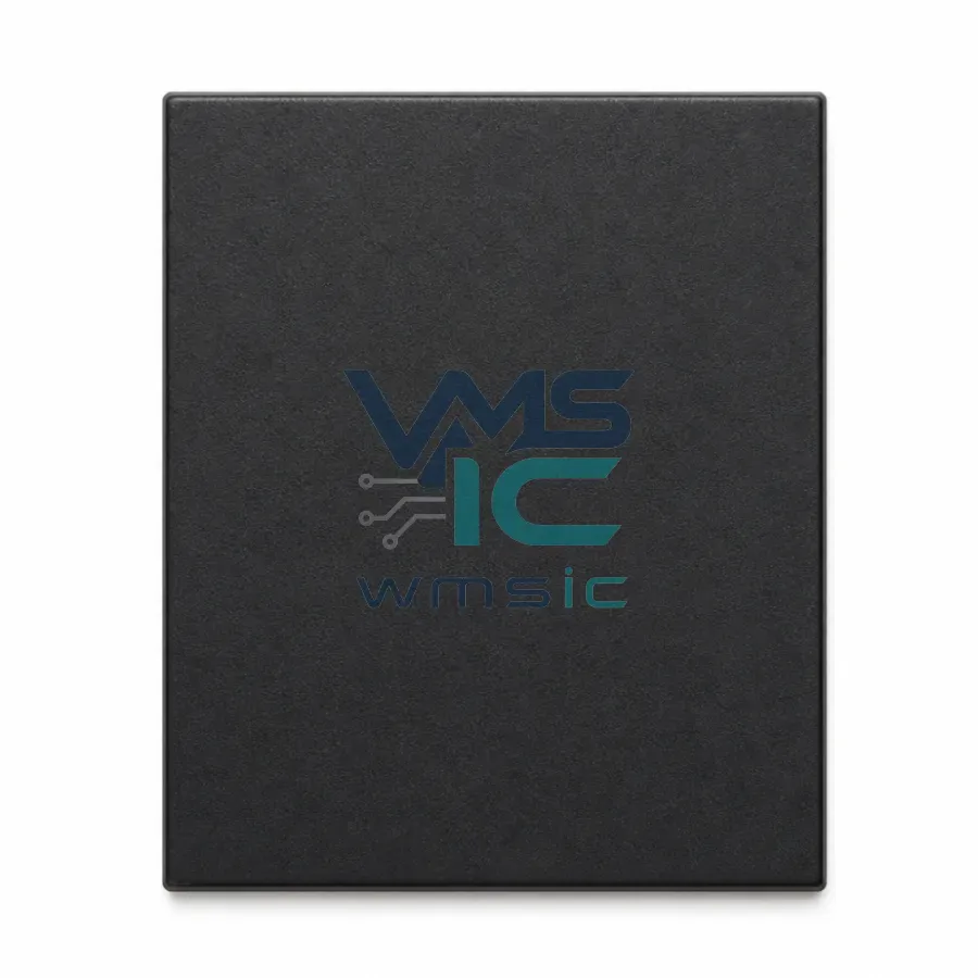 32 ГБ еMMC флеш-памятьный чип EMMC32G-KC30-01B01 VFBGA-153(8x8.5) Корпус