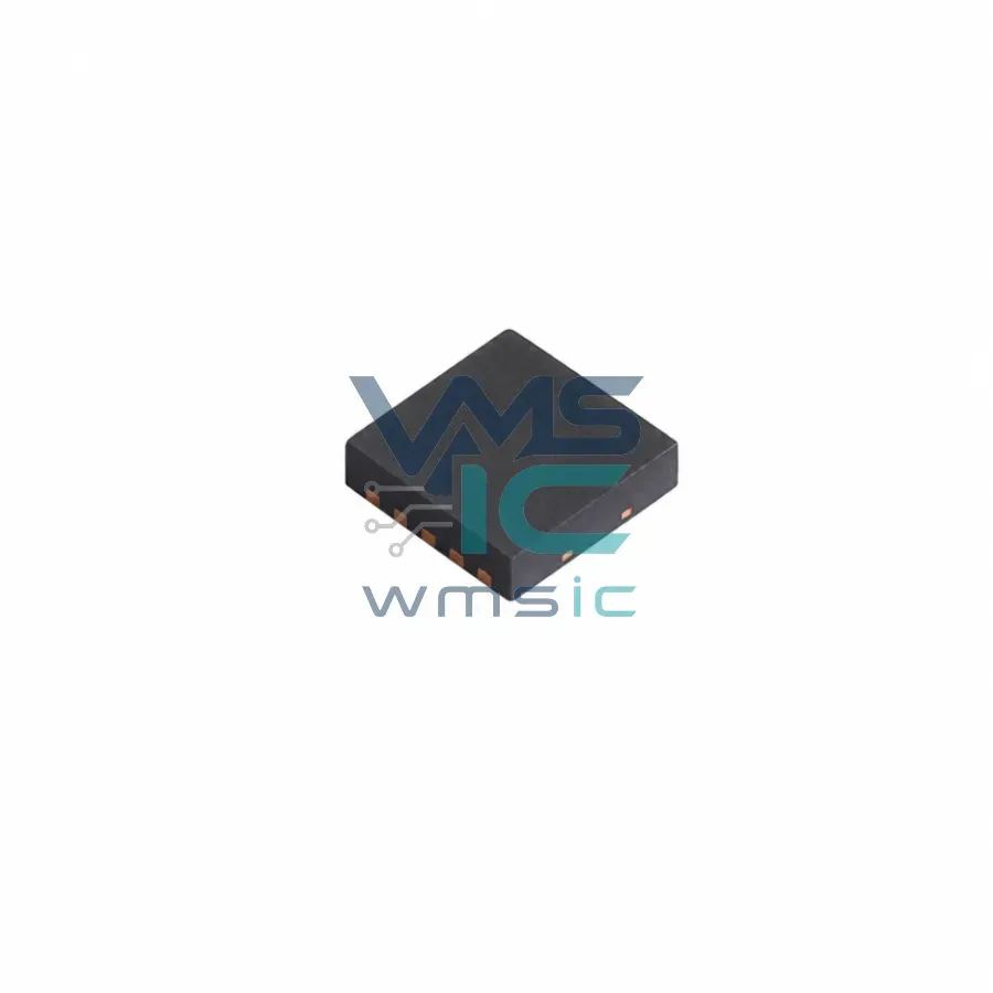 AD7686CCPZ-R2 AD7686CCPZ LFCSP-10-WD(3x3) 封裝