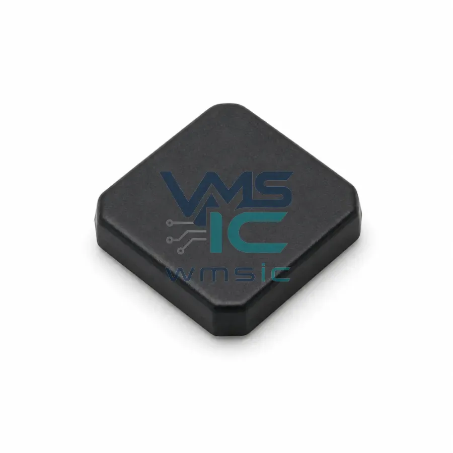 AD8555ACP-R2 AD8555ACP LFCSP-16-VQ(4x4) 封装