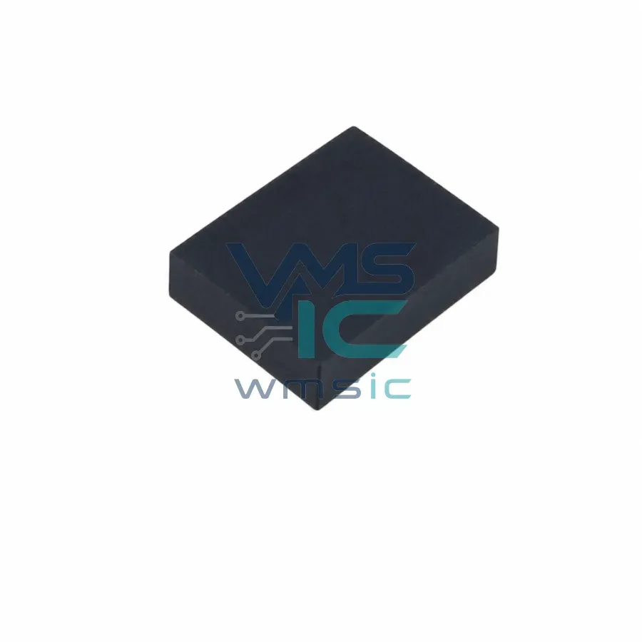 Интегрированный силовой модуль 1А 36В LTM8022EV LGA-50 Корпус